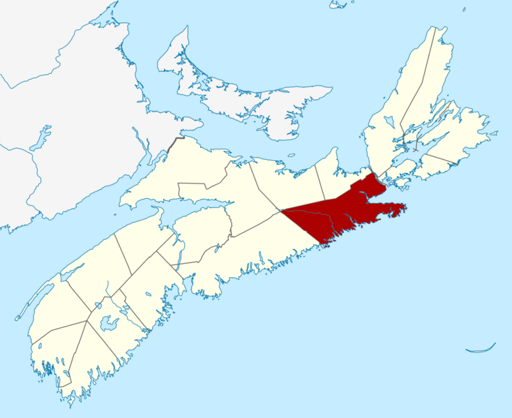 File:GuysboroughCounty.png