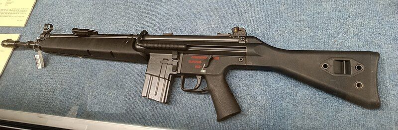 File:HK G41 (2).jpg