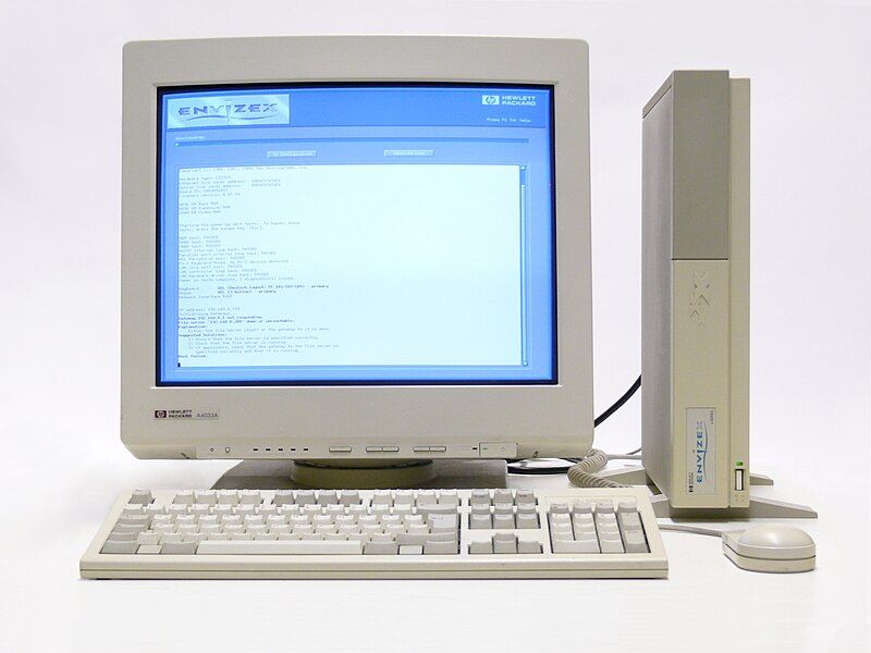 File:HP-HP9000-EnvizeX-Terminal 14.jpg