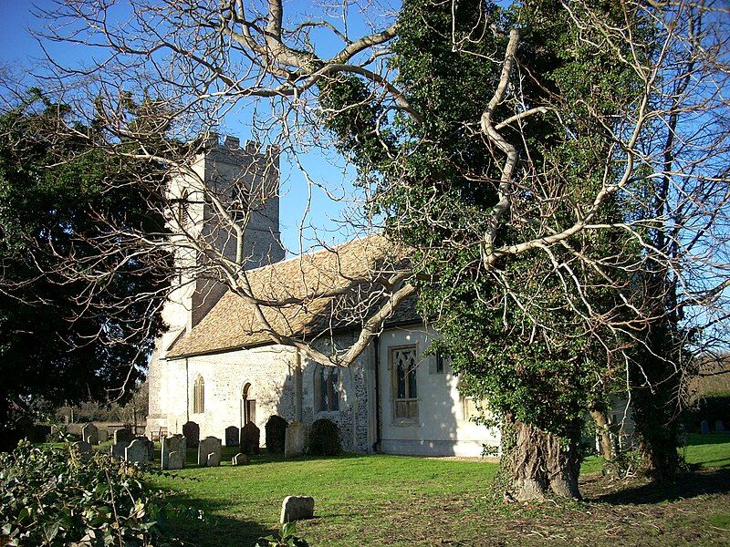 File:Hauxton Cambs church.JPG