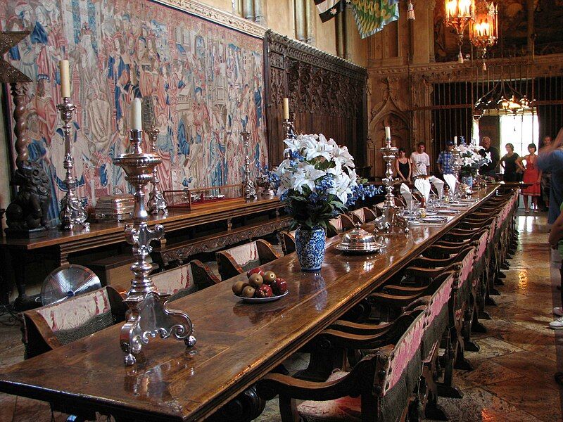 File:Hearst Castle01.jpg