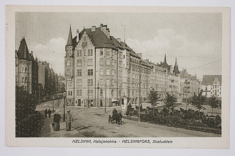 File:Helsinki katajanokka.jpg