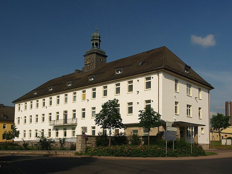 File:Hersfeld kaserne haupt.jpg