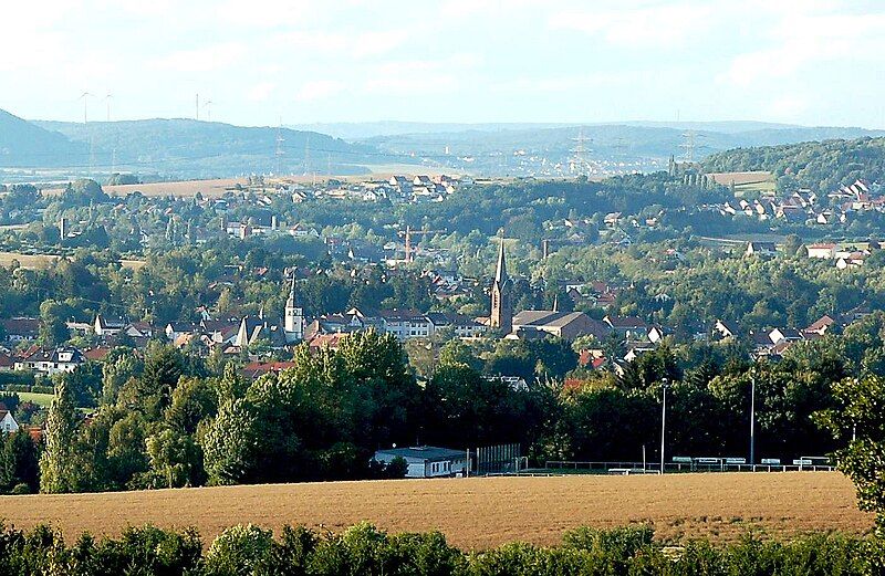 File:Heusweiler Ansicht.jpg