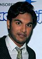 Himesh Patel (8)