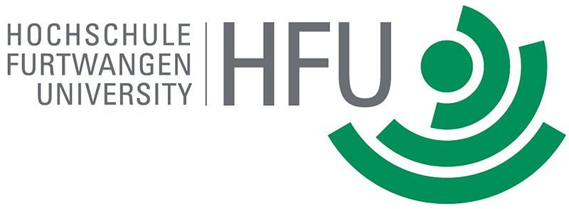 File:Hochschule Furtwangen Logo.jpg