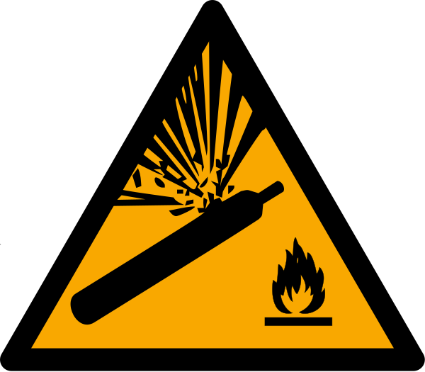 File:ISO 7010 W029.svg