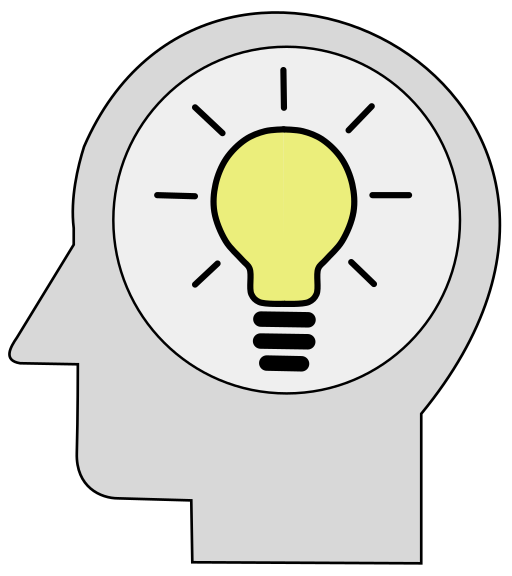 File:Ideas.svg