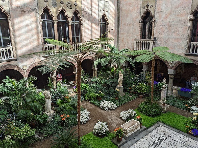 File:Isabella-Stewart-Gardner-Museum-Courtyard-08.jpg