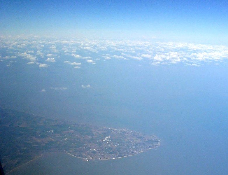 File:Isle of Thanet.jpg