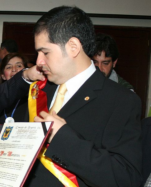 File:JCAAPETERMANJARRES (Cropped).JPG