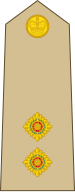 File:Jamaica-Army-OF-1b.svg