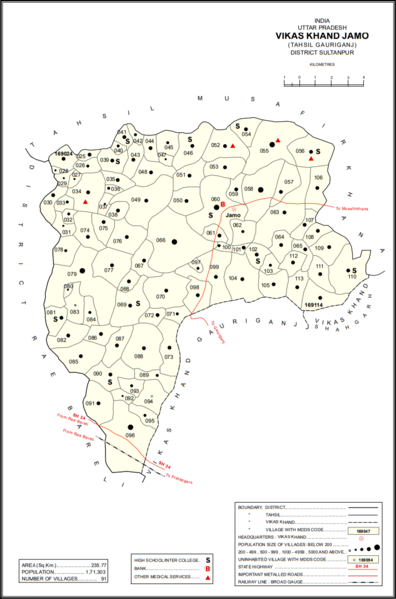 File:Jamo block map.png