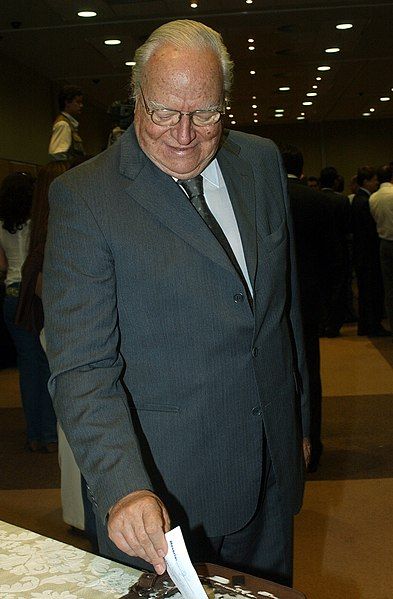 File:José Gregori.jpg