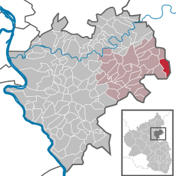 File:Kaltenholzhausen in EMS.svg