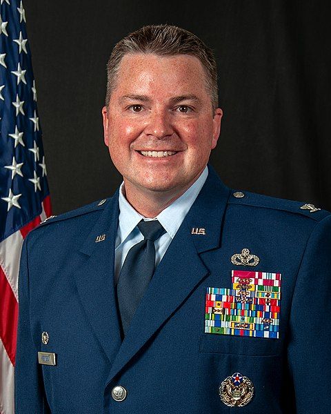 File:Kenneth B. Herndon.jpg