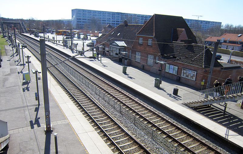 File:Kokkedal station.JPG