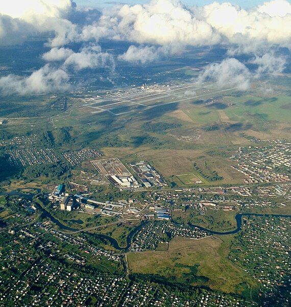 File:Koltsovo Airport.jpg