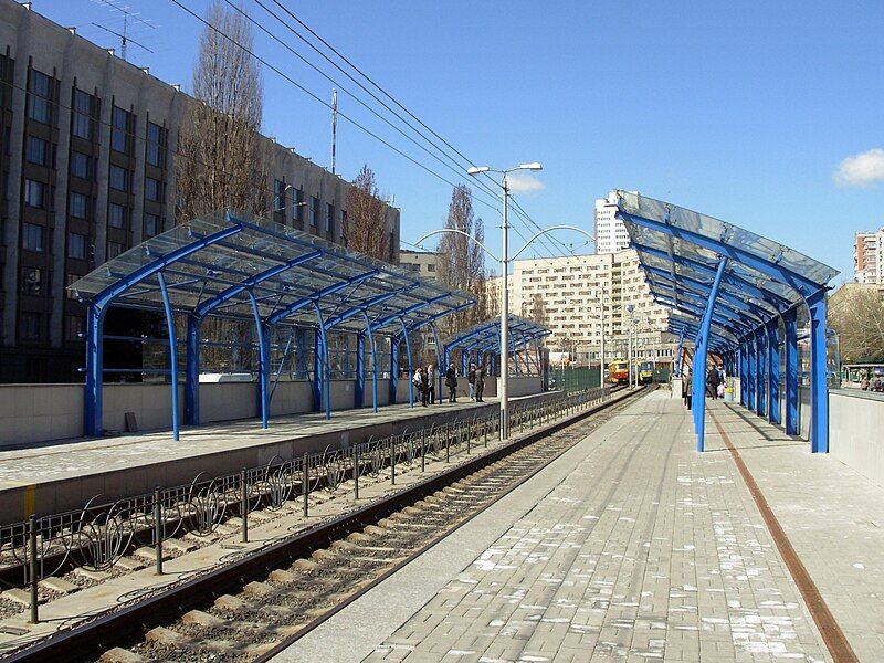 File:Kyiv-T1-3-Poliova14.jpg