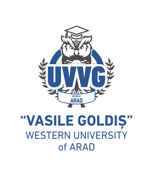 File:LOGO VGWU.png