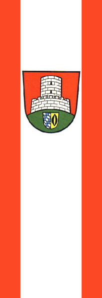 File:Landkreis Dieburg Banner.png