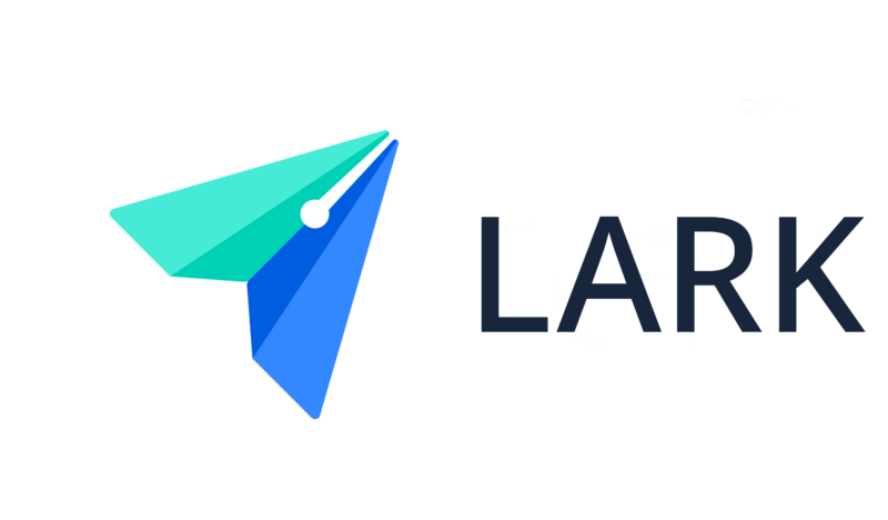 File:Lark Suite Logo.png