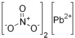 Lead(II) nitrate