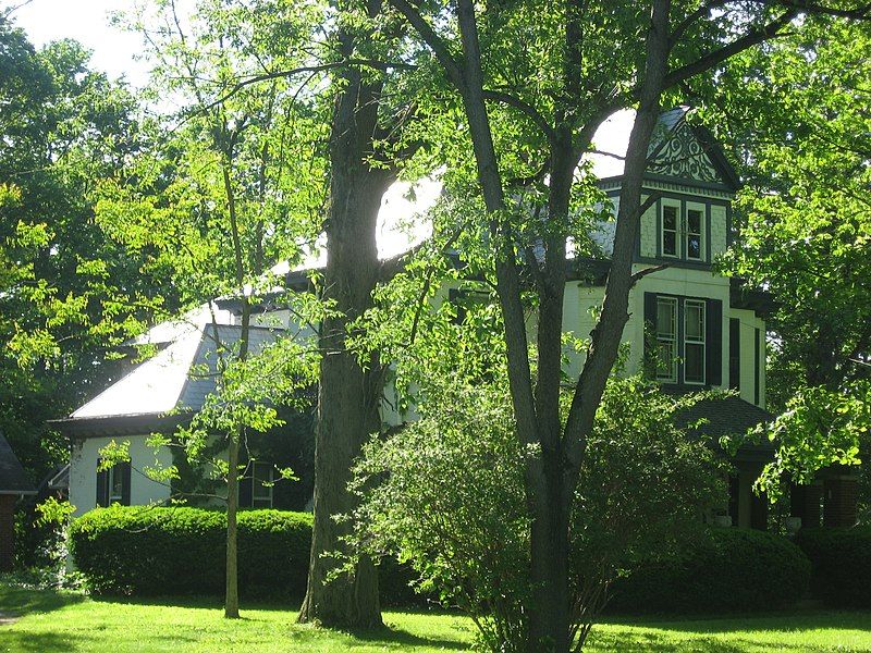 File:Leander Campbell House.jpg