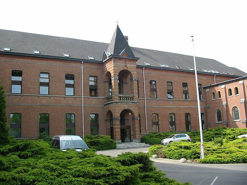 File:Lemmensinstituut1.jpg