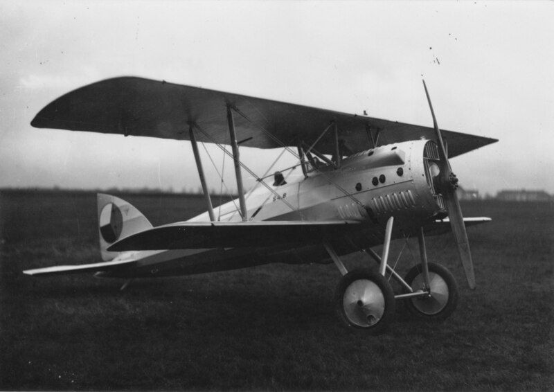 File:Letov Š-4.jpg