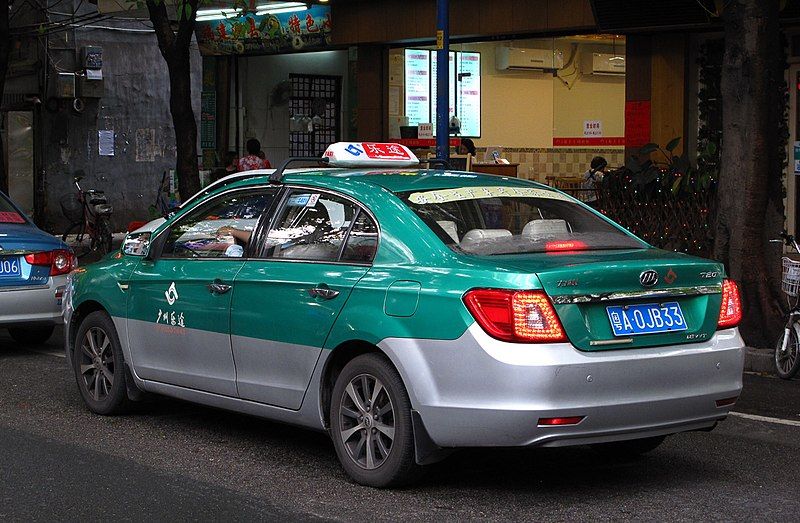 File:Lifan 720 taxi.jpg