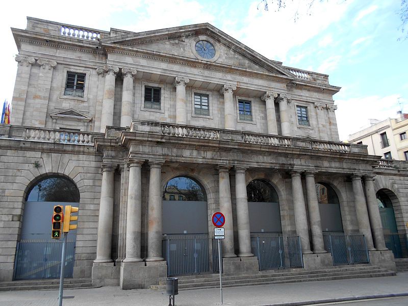 File:Llotja BCN.JPG