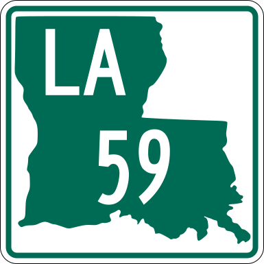 File:Louisiana 59.svg