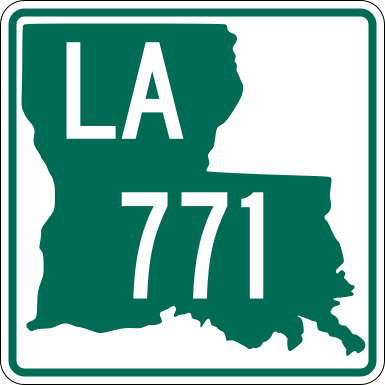 File:Louisiana 771.svg