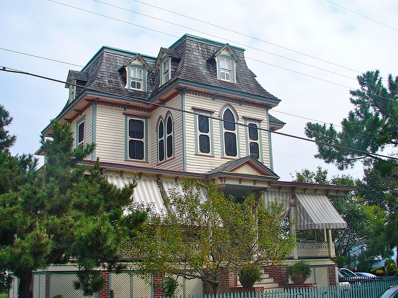 File:Ludlam House CMHD.jpg