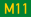 M11 ZAF jct.svg