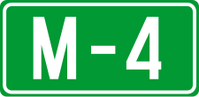 File:M4-MKD.svg