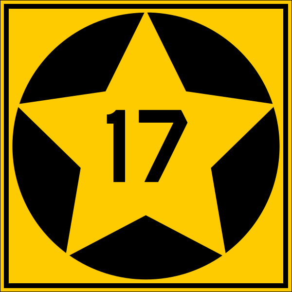 File:MN-17 (1920).svg