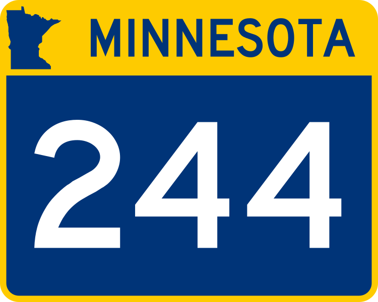 File:MN-244 wide.svg