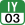 IY03