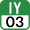 IY03