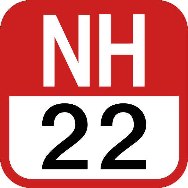 File:MSN-NH22.svg