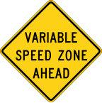 File:MUTCD W3-5b.svg