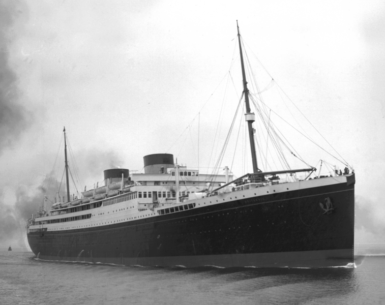 File:MV Britannic (Cropped).png