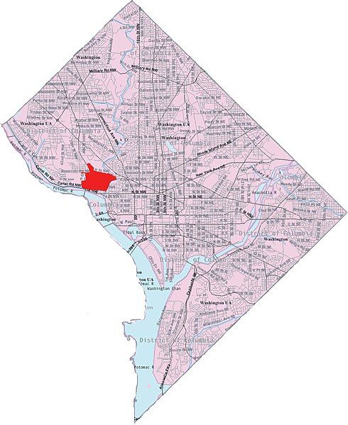 File:Map georgetown.jpg