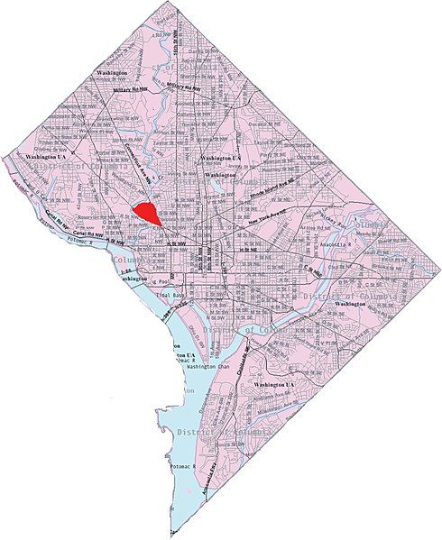 File:Map kalorama.jpg