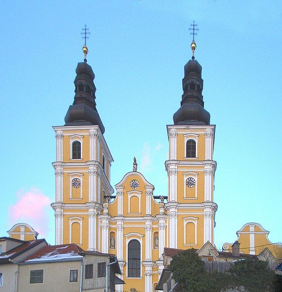 File:MariatrosterKirche2.jpg