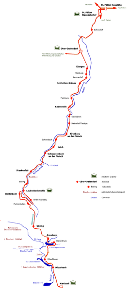 File:Mariazellerbahn map1.png