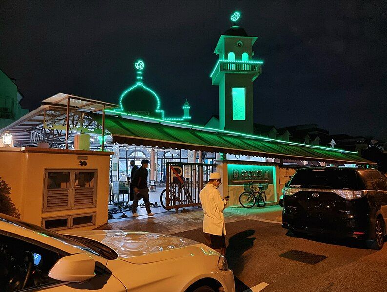 File:Masjid Al-Abdul Razak.jpg