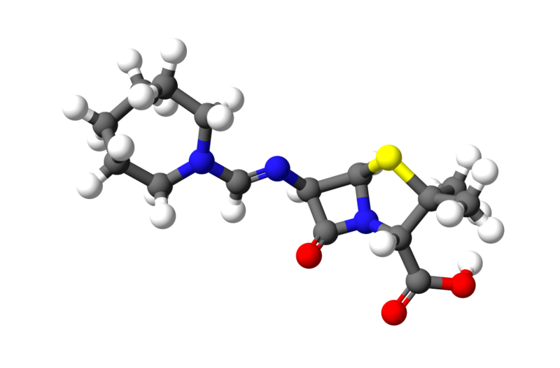 File:Mecillinam-3D-balls.png